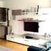 3cam, Calea Calarasi, Munciiloc parcare, LUX