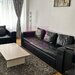 3cam, Calea Calarasi, Munciiloc parcare, LUX