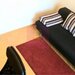 3cam, Calea Calarasi, Munciiloc parcare, LUX