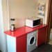 3cam, Calea Calarasi, Munciiloc parcare, LUX