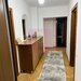 3cam, Calea Calarasi, Munciiloc parcare, LUX