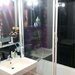 3cam, Calea Calarasi, Munciiloc parcare, LUX